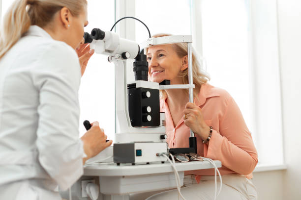 Optica Trinidad 4 istockphoto 1153021749 612x612 1