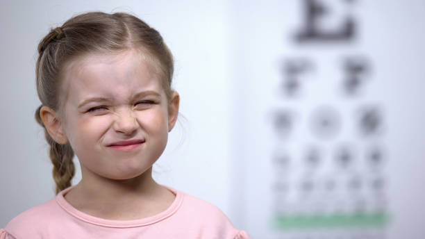 istockphoto 1169982317 612x612 1