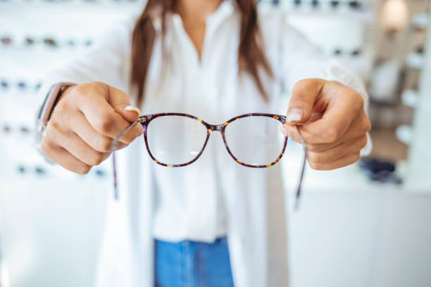 istockphoto 1283485677 612x612 1