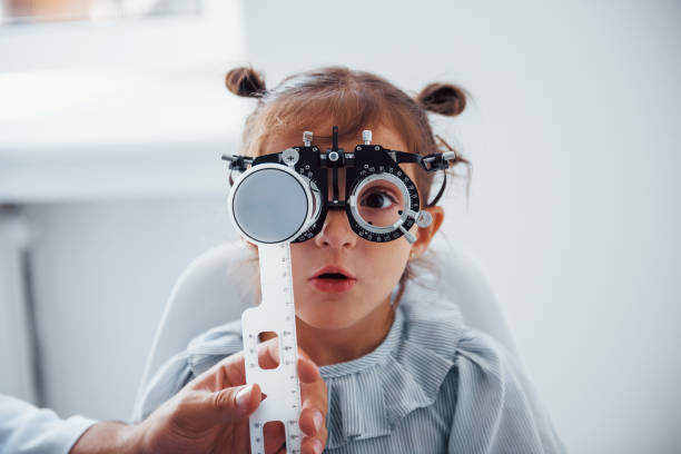 Optica Trinidad 1 istockphoto 1303677934 612x612 1