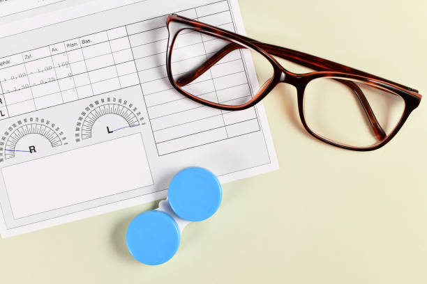 istockphoto 1307872617 612x612 1