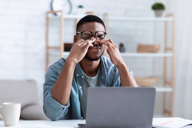 istockphoto 1316601762 612x612 1