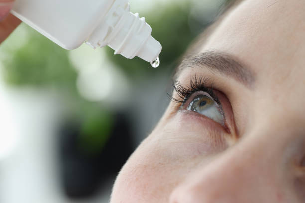 istockphoto 1339960353 612x612 1