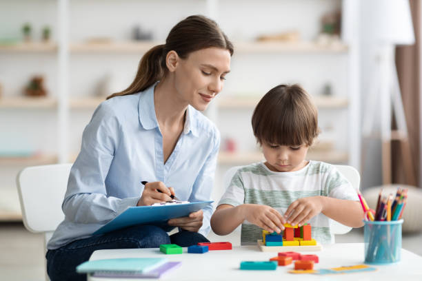 istockphoto 1387958415 612x612 1