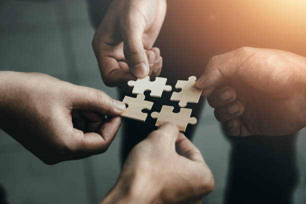 istockphoto 1413633369 612x612 1