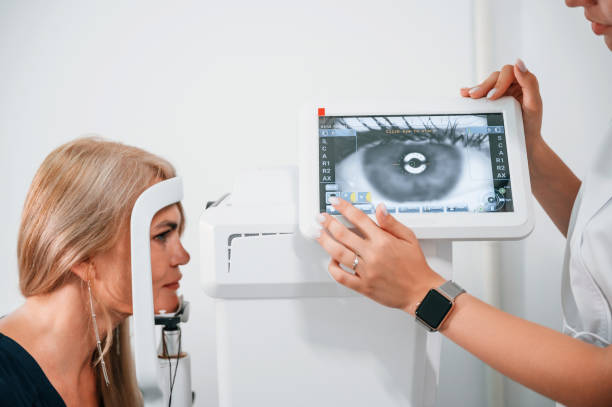istockphoto 1436162584 612x612 1 1