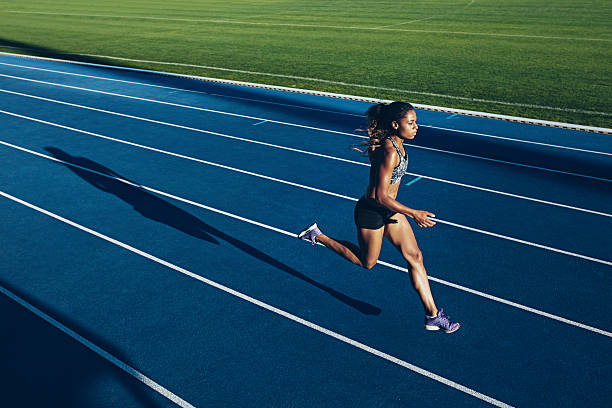Terapia Visual Deportiva: Excelencia en Óptica Trinidad 2 istockphoto 489304976 612x612 1