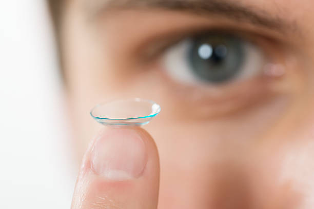 istockphoto 598560448 612x612 1