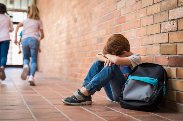 Problemas de aprendizaje y rendimiento lector 2 istockphoto 950609920 612x612 1