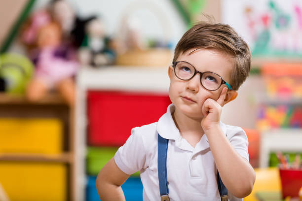 Problemas de aprendizaje y rendimiento lector 1 istockphoto 998518584 612x612 1