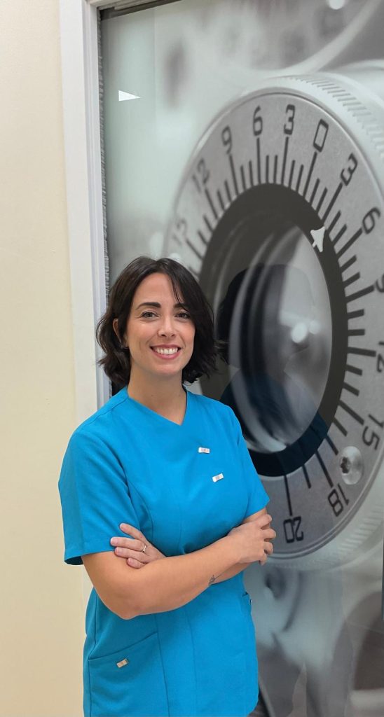 WhatsApp Image 2025 11 21 at 14.08.33